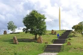 Gardens Jean-Marie Pelt